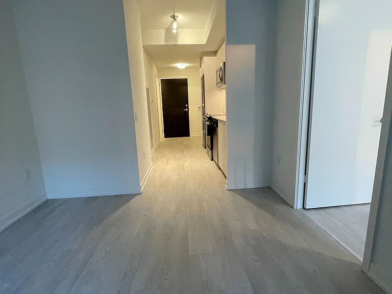 3 Rosewater St #306W — Photo 8
