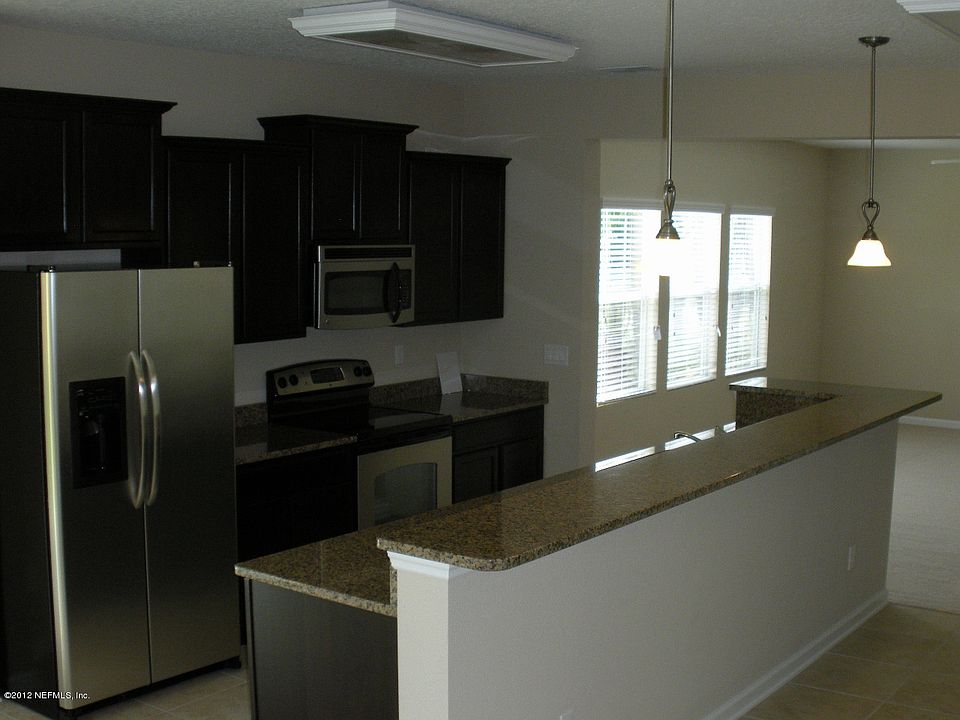2nd image of 2234 CLUB LAKE Drive #64