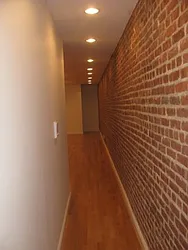 Rented by PMG Real Estate 