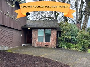 1150 NW Sunnywood Ct, McMinnville, OR 97128