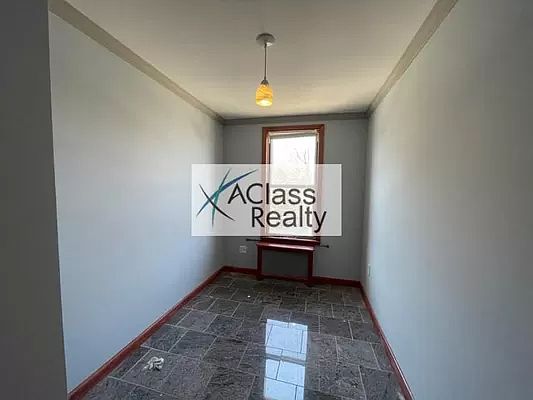 3rd image of 20-65 36th St #2G