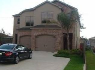 1430 Seminole Ave, Metairie, LA 70005