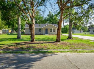 121 Union St, Waycross, GA 31501