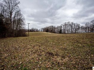 Providence Rd, Columbia, KY 42728