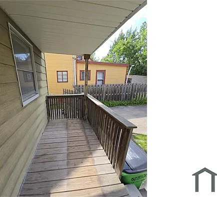 13405 Thornhurst Ave — Photo 14