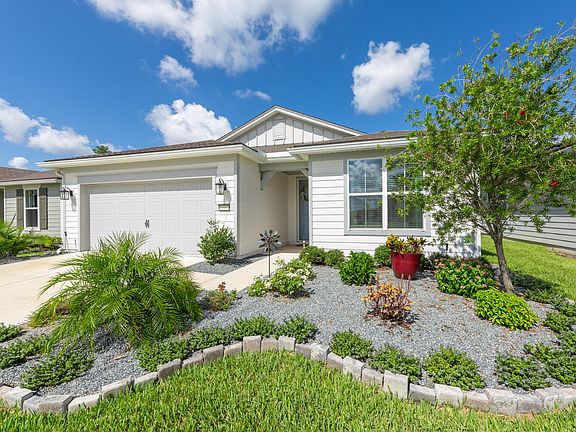 2nd image of 10952 Kentworth Way