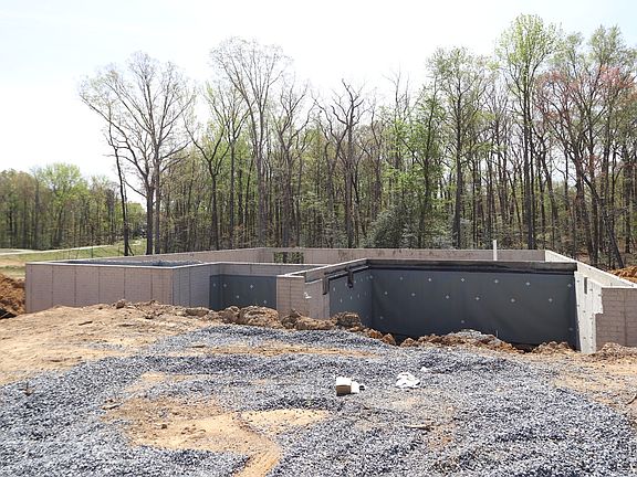 Exterior - April 7, 2026