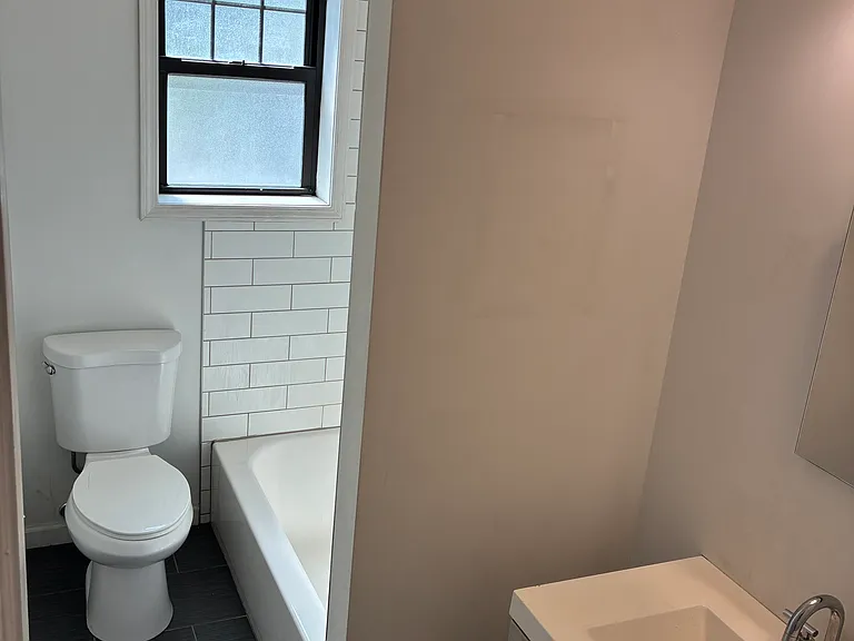 1 Prospect St #105 — Photo 2