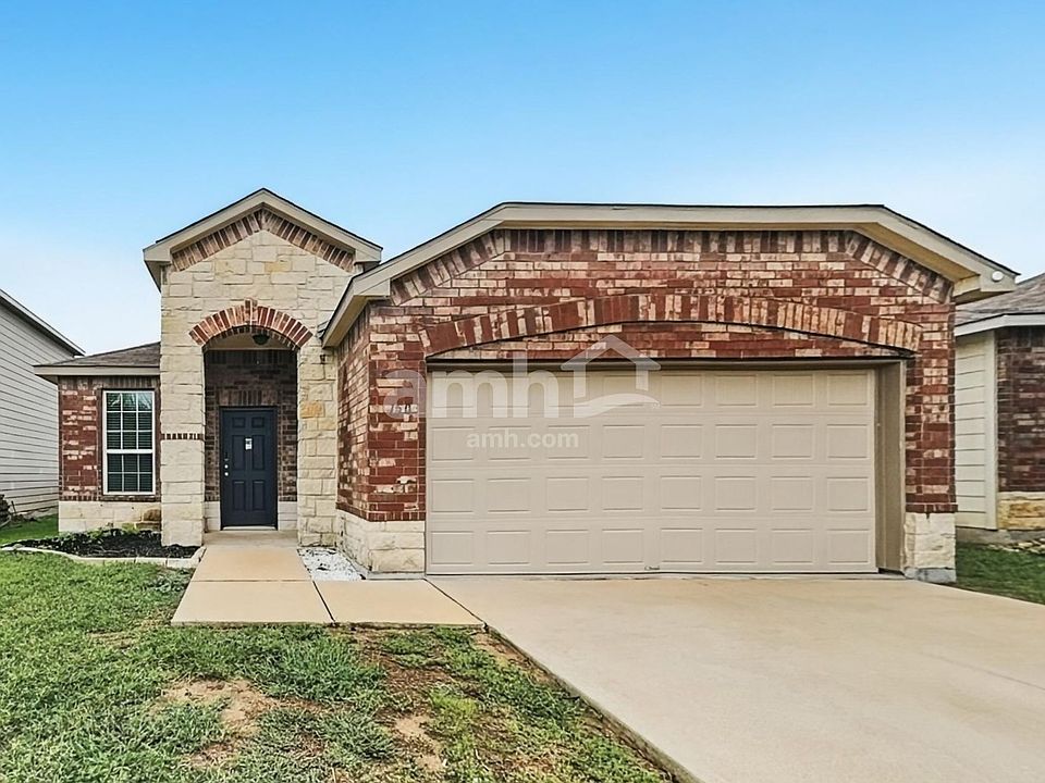 1st image of 150 Texas Thistle