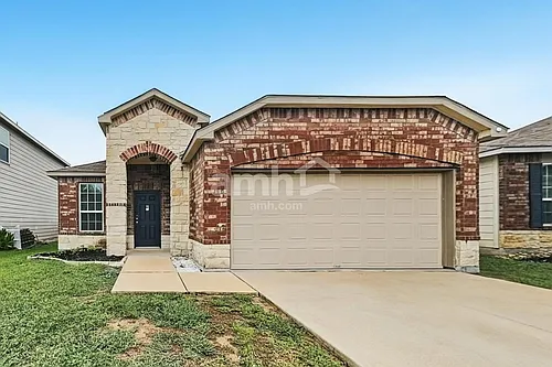 150 Texas Thistle Photo 1 150 Texas Thistle Photo 1