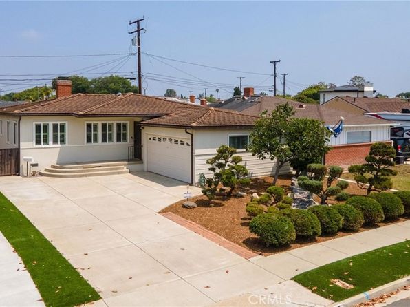 16015 Arcturus Ave