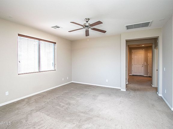 5th image of 8615 S 40th Dr