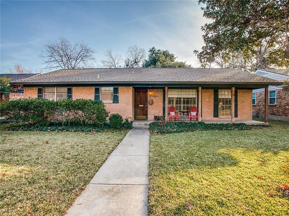 1st image of 10416 Royalwood Dr