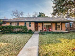 10416 Royalwood Dr, Dallas, TX 75238