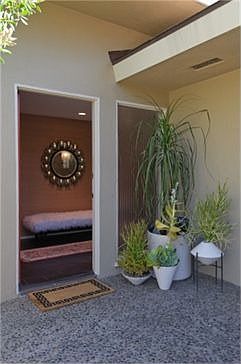 4th image of 1580 Sierra Madre Villa Ave