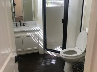 2414 Roy Rd, Pearland, TX 77581