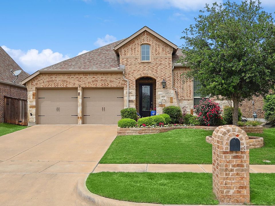 1st image of 505 Lake Weatherford