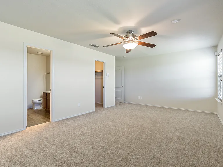 3917 Mantis St — Photo 13