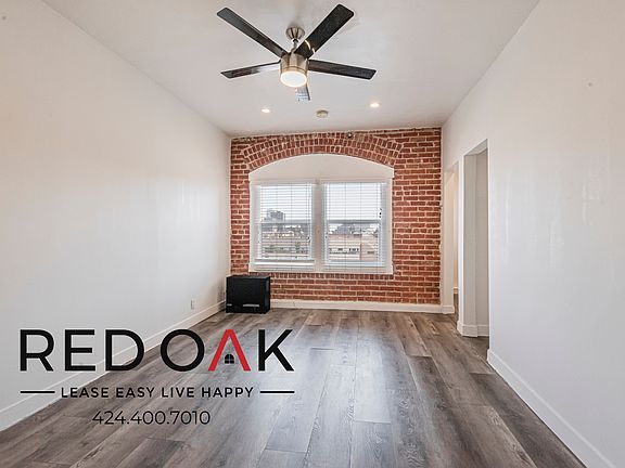 4th image of 200 1/4 S Kenmore Ave #304