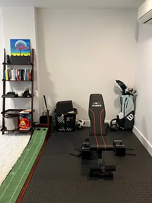 Rented by Smart City Real Estate LLC | media 4