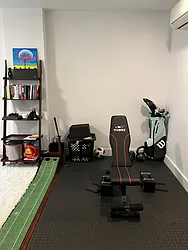 Rented by Smart City Real Estate LLC