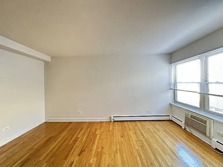 6830 N Sheridan Rd #365 — Photo 13