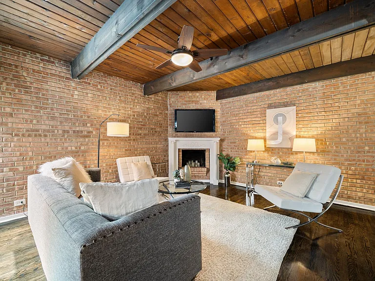 2735 N Mildred Ave #B — Photo 5