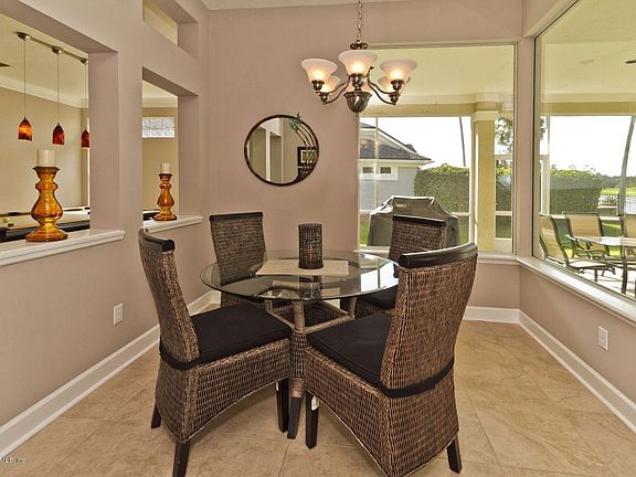 5th image of 145 Waters Edge Dr N