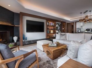 1 Vail Rd #6103, Vail, CO 81657