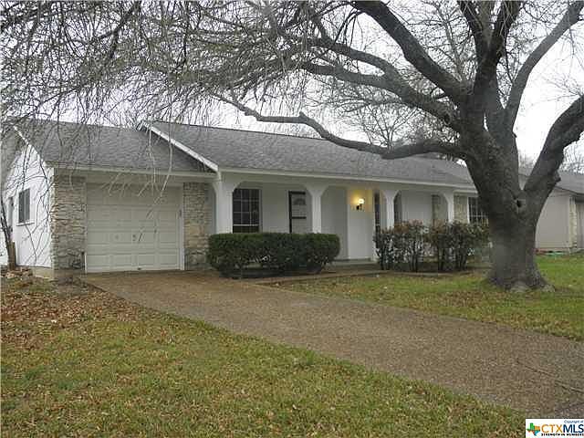 1st image of 1506 Luray Dr