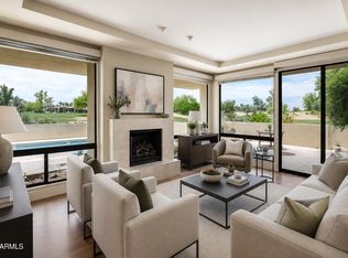 7760 E Gainey Ranch Rd UNIT 2, Scottsdale, AZ 85258
