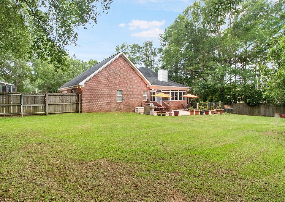 3600 Oak Ridge Ln, Dothan, AL 36303 Zillow