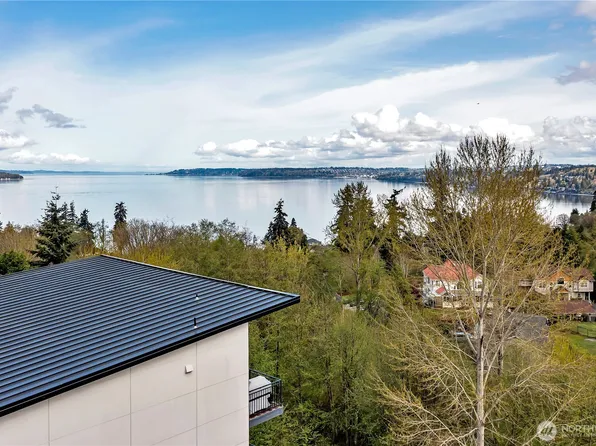 0 SW 297th Street, Federal Way, WA 98023