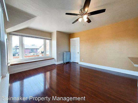 4th image of 1122 N K St #11357252