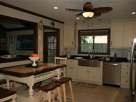 4th image of 2029 Melstone Dr