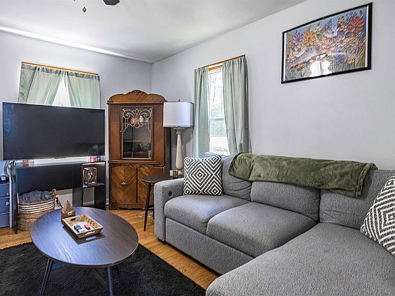 5th image of 1334 Nicholson St