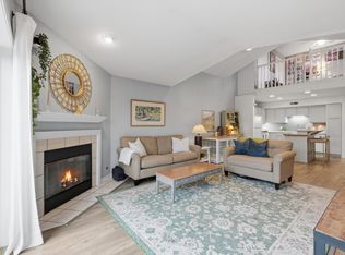 5451 Congress Ave, Madison, WI 53718