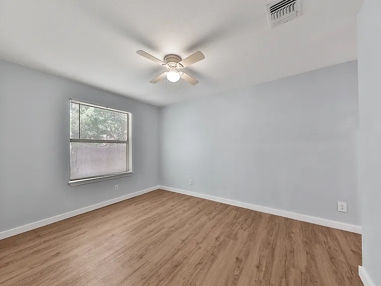 13020 Oconnor Cv #1 — Photo 18