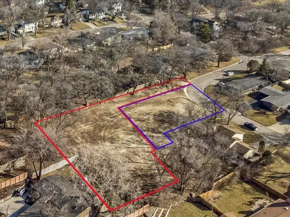 5300 Whiting Ave, Edina, MN 55439