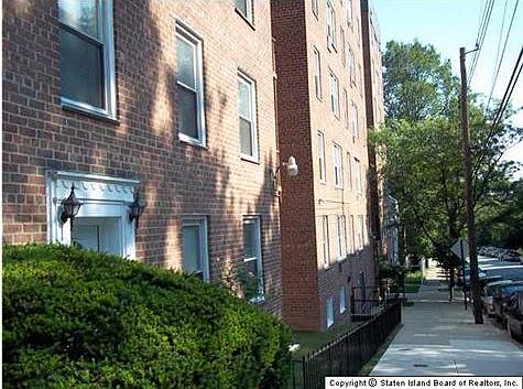 4th image of 50 Fort Pl APT B6a