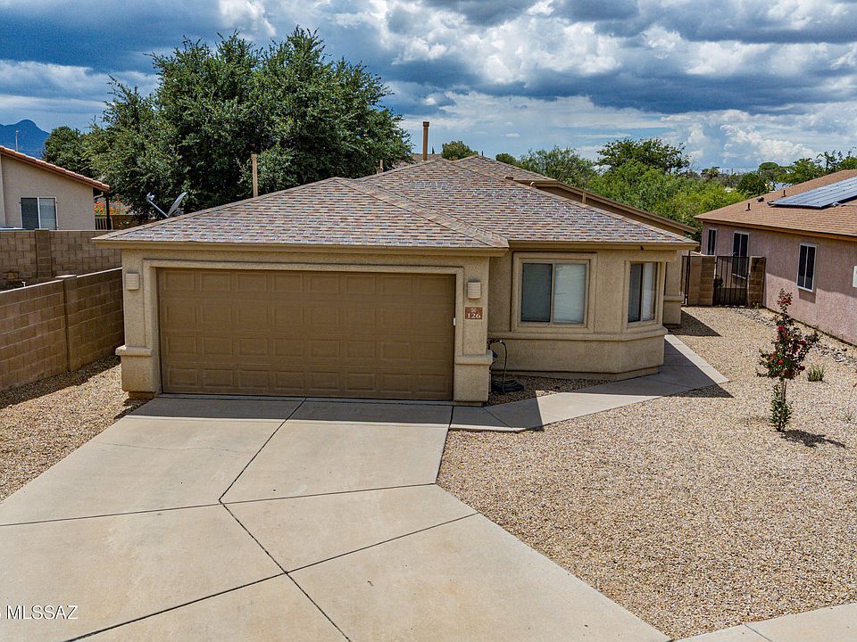 1st image of 126 N Avellino Pl