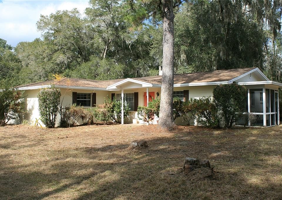 1st image of 1204 NW 143rd St