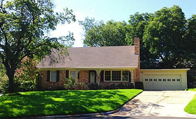 1st image of 3559 Creston Ct