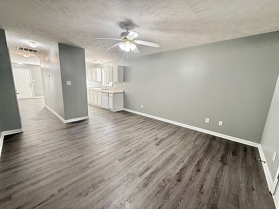 5th image of 407 Post Ave #A