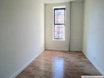 Rented by Sovereign Associates