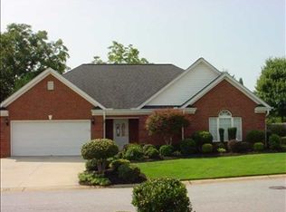 105 Carmen Way, Easley, SC 29642