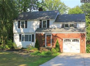 8102 Middlesex Rd, Mentor, OH 44060