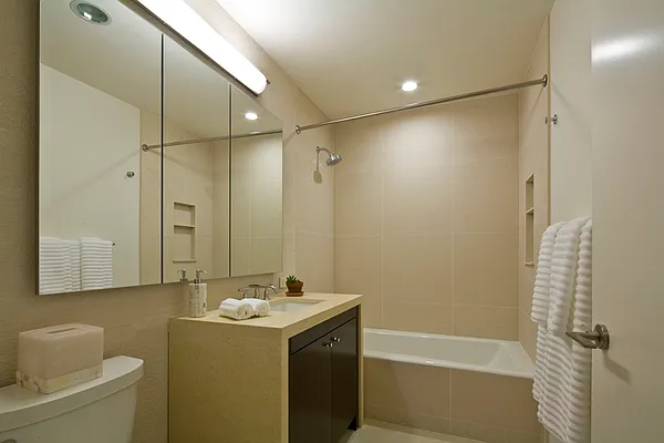 Rented by Milford Management | media 19