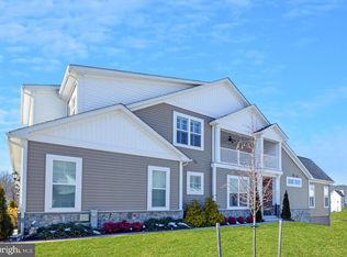 1412 Bed Stone Ln, Odenton, MD 21113