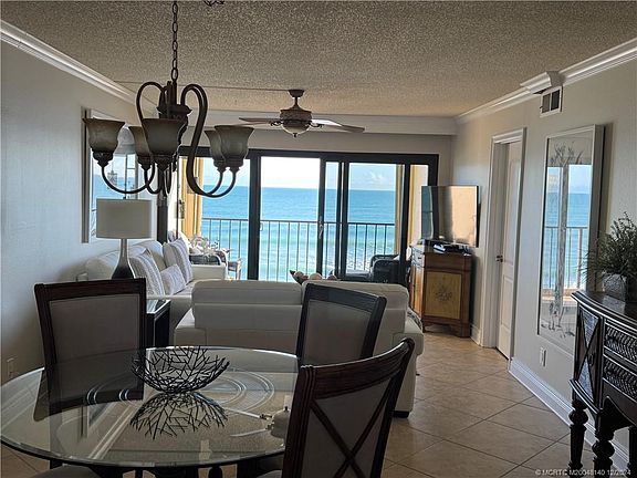 4th image of 10310 S Ocean Dr APT 503